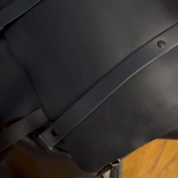 Gaston Luga Spläsh 14'' Backpack - Picture 2 of 5